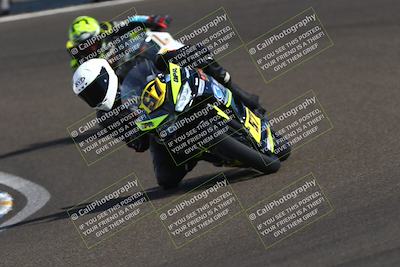 media/Oct-12-2025-CRA (Sun) [[e621380112]]/Races/Race 10/